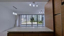 Suites @ Cairnhill (D9), Apartment #632989351